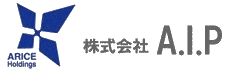 株式会社A.I.P 水戸オフィス